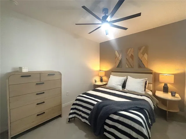 $6,500 | 17505 Opal Sand Drive, Unit 105, Venice, FL 34293