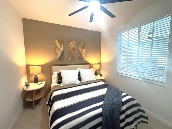 $6,500 | 17505 Opal Sand Drive, Unit 105, Venice, FL 34293