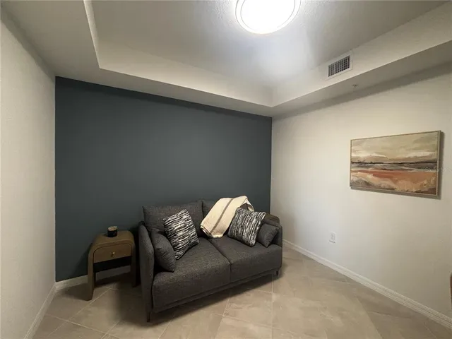 $6,500 | 17505 Opal Sand Drive, Unit 105, Venice, FL 34293