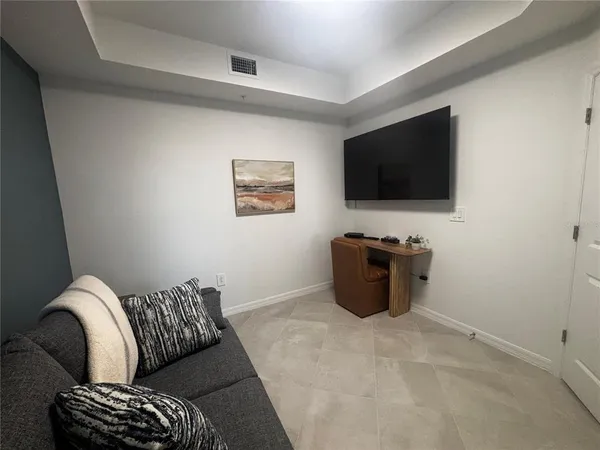 $6,500 | 17505 Opal Sand Drive, Unit 105, Venice, FL 34293