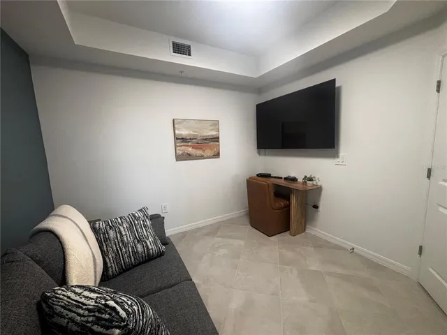 $6,500 | 17505 Opal Sand Drive, Unit 105, Venice, FL 34293