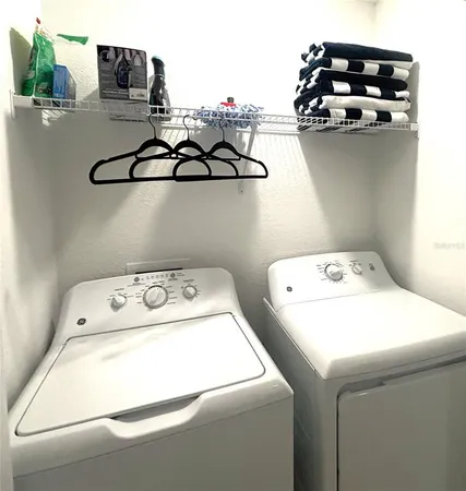 $6,500 | 17505 Opal Sand Drive, Unit 105, Venice, FL 34293