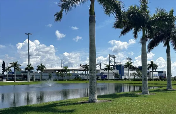 $6,500 | 17505 Opal Sand Drive, Unit 105, Venice, FL 34293