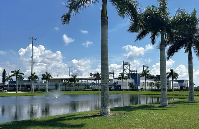 $6,500 | 17505 Opal Sand Drive, Unit 105, Venice, FL 34293