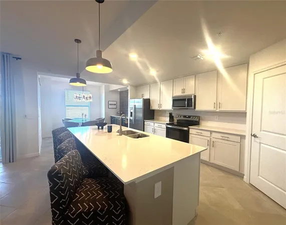 $6,500 | 17505 Opal Sand Drive, Unit 105, Venice, FL 34293