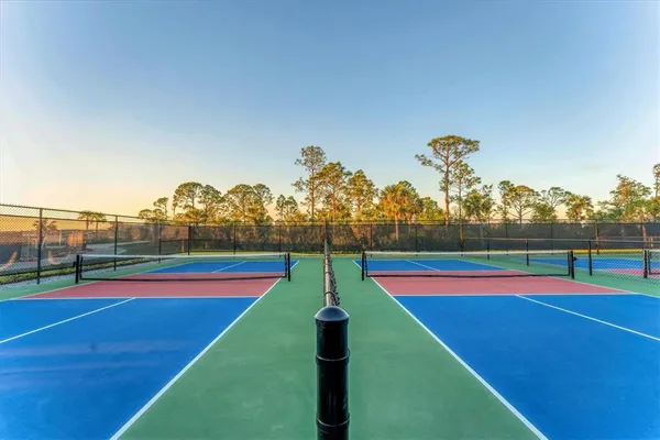 $6,500 | 17505 Opal Sand Drive, Unit 105, Venice, FL 34293