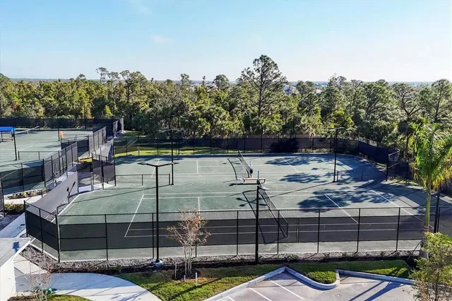 $6,500 | 17505 Opal Sand Drive, Unit 105, Venice, FL 34293