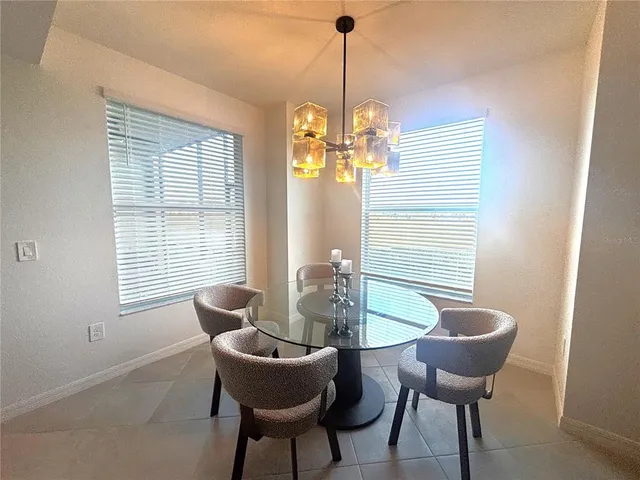 $6,500 | 17505 Opal Sand Drive, Unit 105, Venice, FL 34293