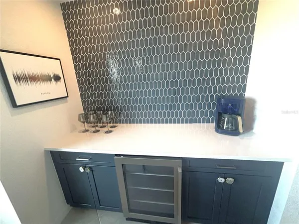 $6,500 | 17505 Opal Sand Drive, Unit 105, Venice, FL 34293