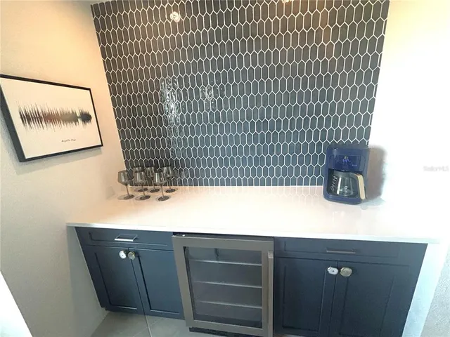 $6,500 | 17505 Opal Sand Drive, Unit 105, Venice, FL 34293