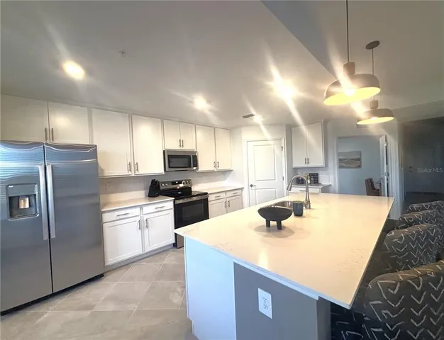 $6,500 | 17505 Opal Sand Drive, Unit 105, Venice, FL 34293