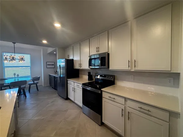 $6,500 | 17505 Opal Sand Drive, Unit 105, Venice, FL 34293