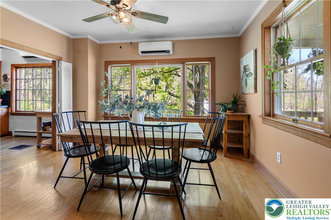 1841 Twin Pine Road Stroudsburg, PA 18360 - Photo 13 of 57