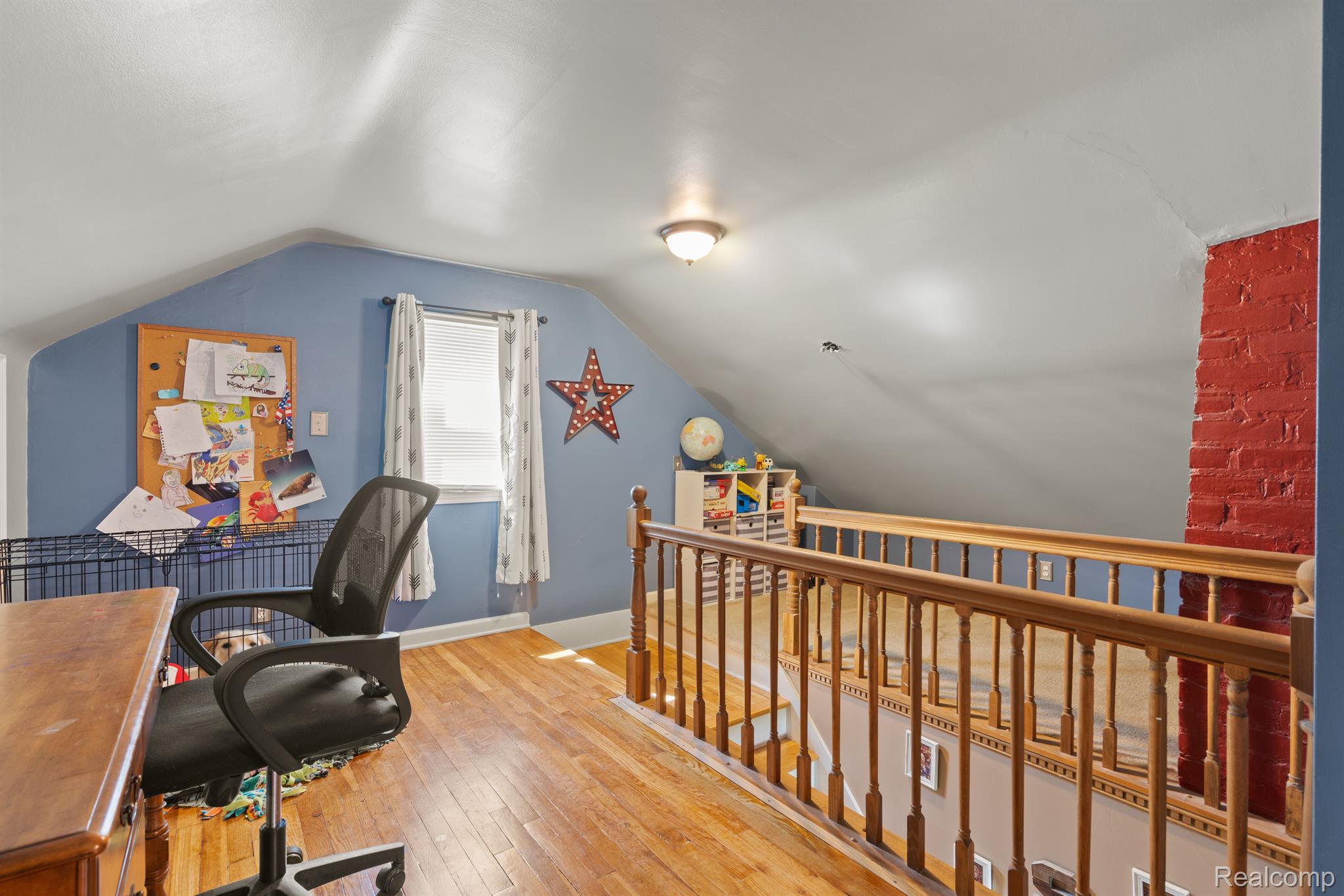 338 East Gates Street Romeo, MI 48065 - Photo 19 of 31 Gallery Image 19
