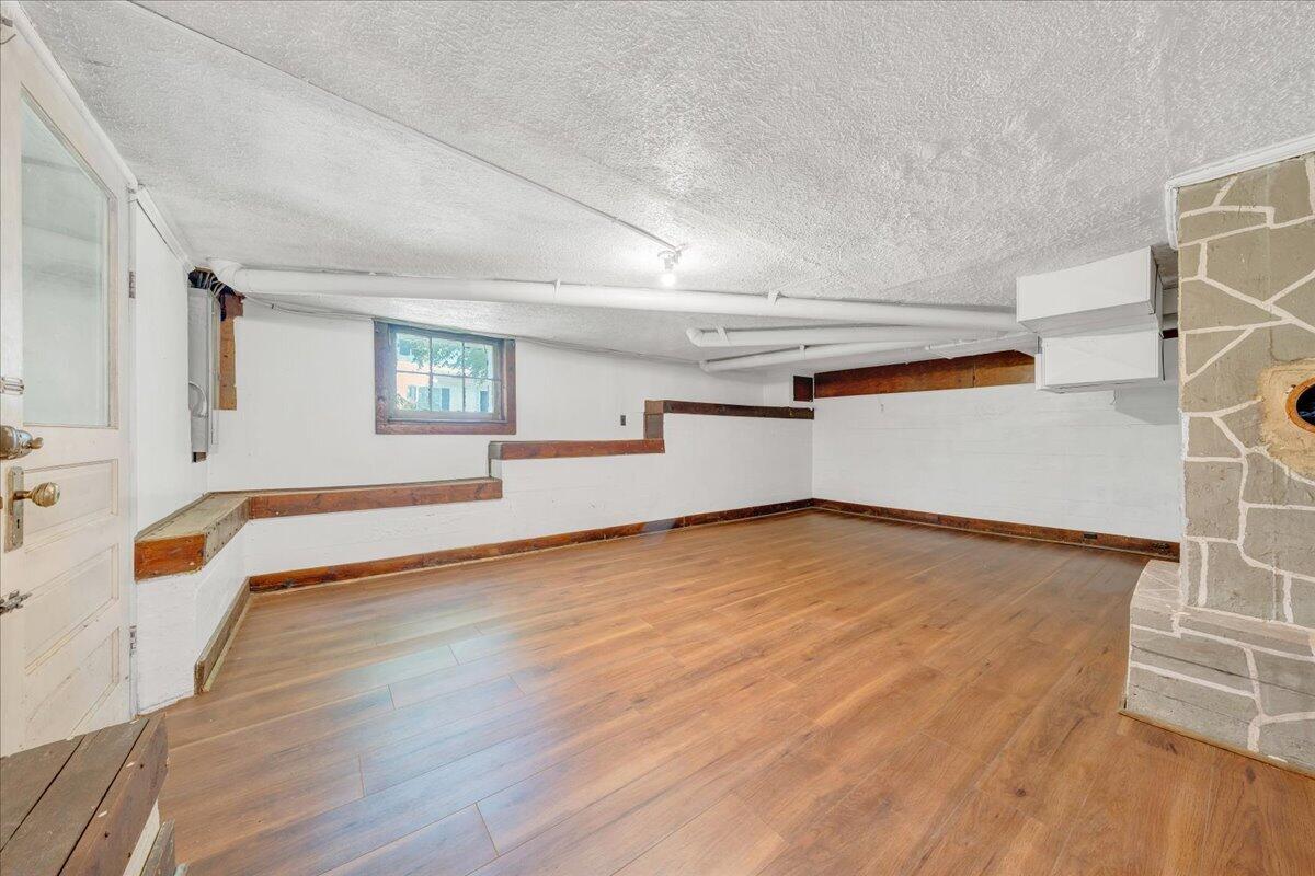 4331 Yellow Mountain Road Roanoke, VA 24014 - Photo 15 of 32 15-MIB01715
