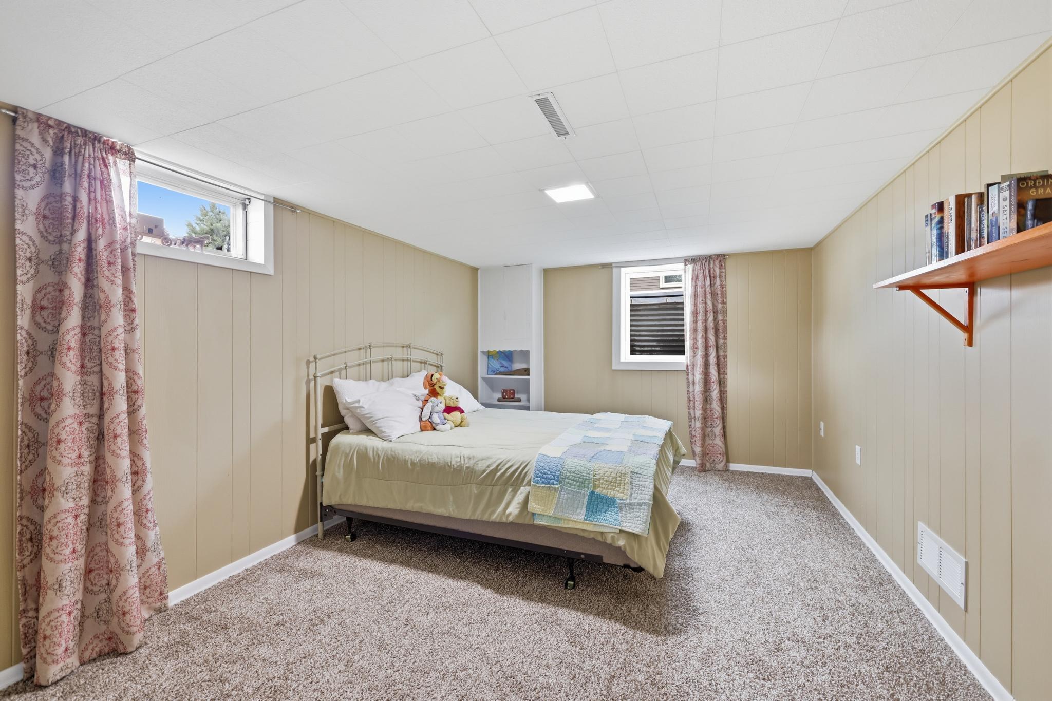 470 Union Street St. Peter, MN 56082 - Photo 21 of 30 Gallery Image 21