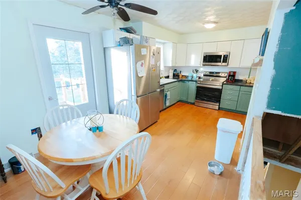 $220,000 | 5281 Pitcher Drive, House Springs, MO 63051