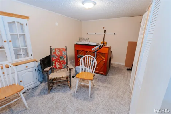 $220,000 | 5281 Pitcher Drive, House Springs, MO 63051