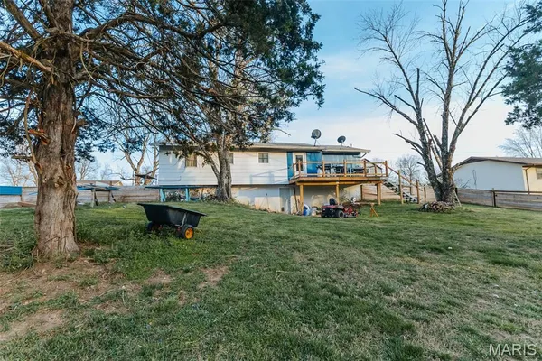 $220,000 | 5281 Pitcher Drive, House Springs, MO 63051