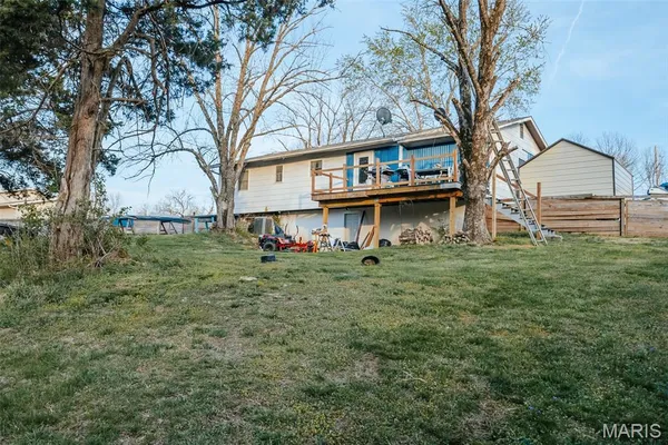 $220,000 | 5281 Pitcher Drive, House Springs, MO 63051