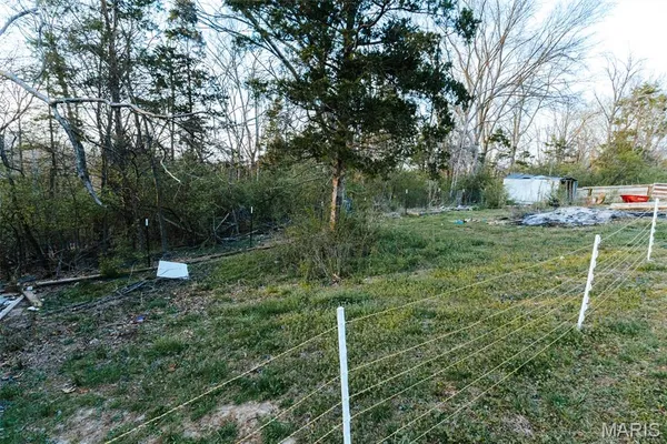 $220,000 | 5281 Pitcher Drive, House Springs, MO 63051