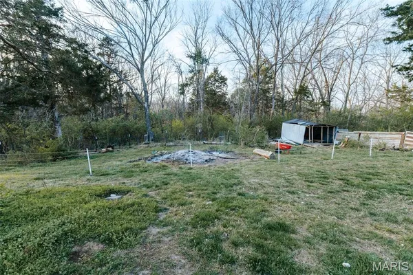$220,000 | 5281 Pitcher Drive, House Springs, MO 63051