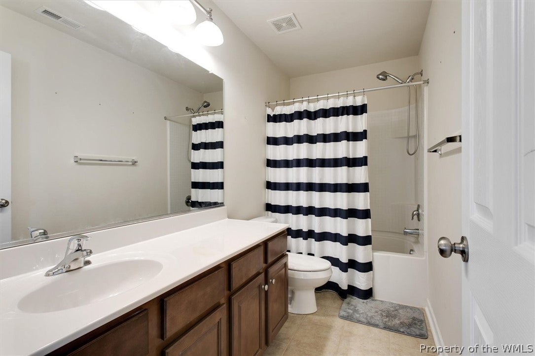 157 Braddock Road Williamsburg, VA 23185 - Photo 32 of 49 Gallery Image 32