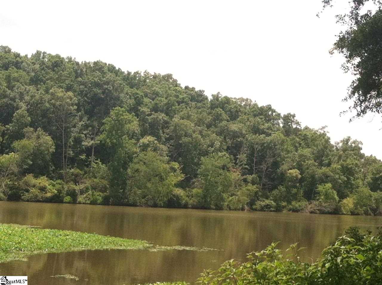 17 Saluda Road Williamston, SC 29697 - Photo 1 of 4