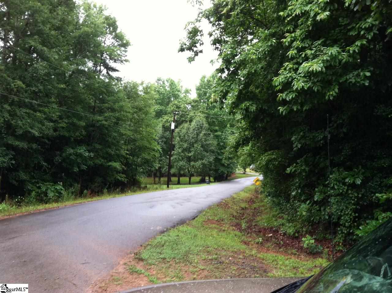 17 Saluda Road Williamston, SC 29697 - Photo 3 of 4