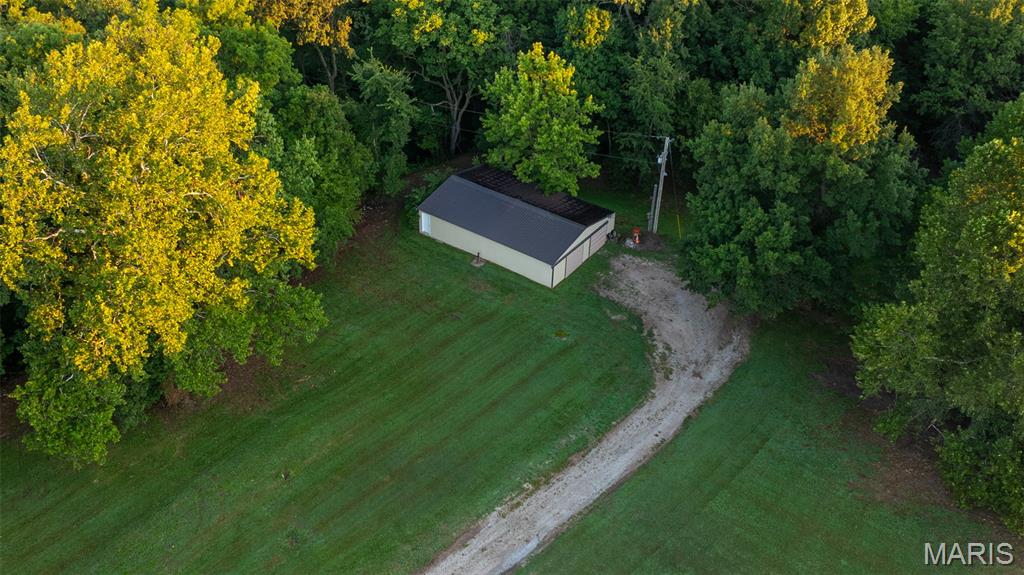 9791 Leathers Road Richmond, MO 64085 - Photo 78 of 94 Gallery Image 78