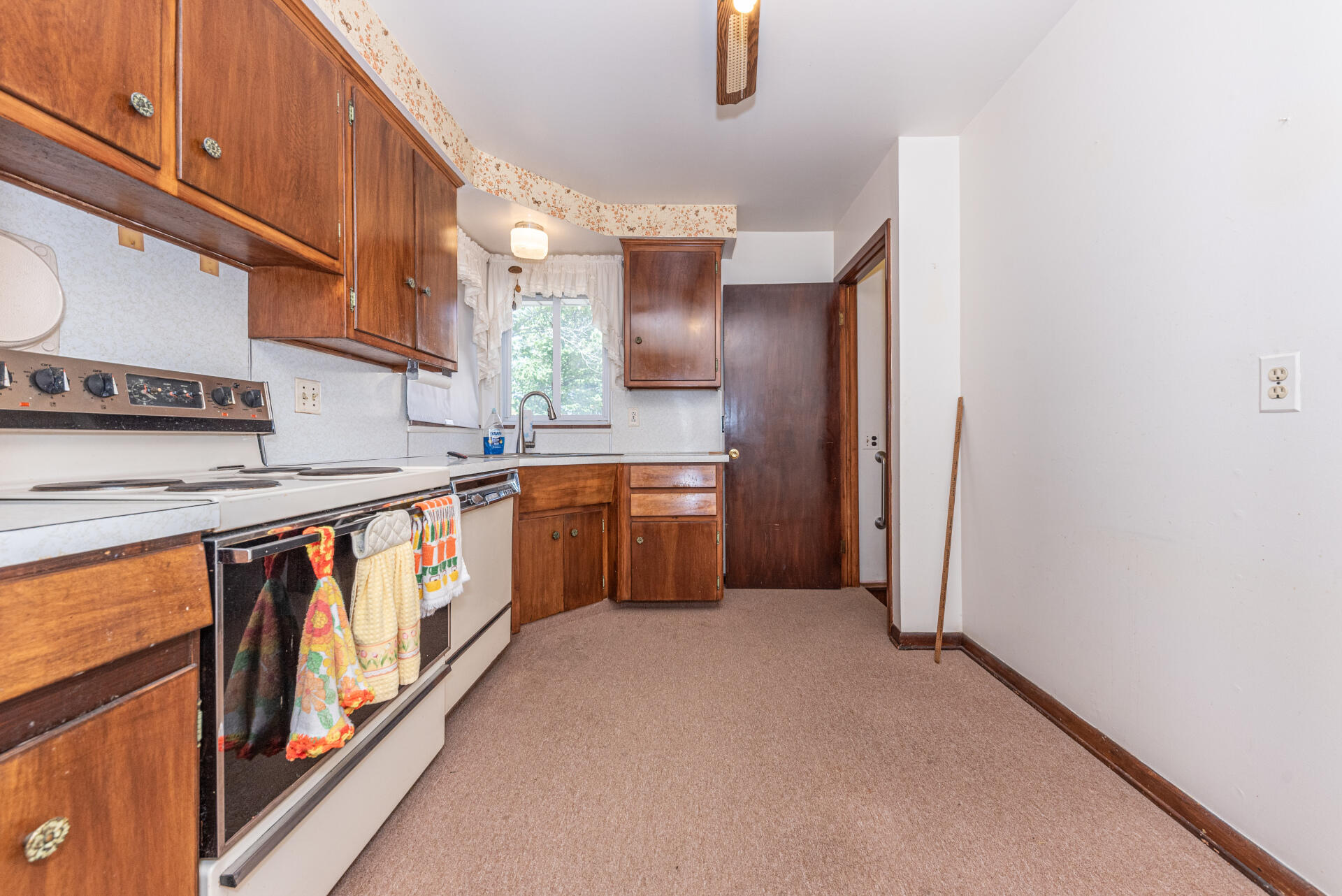 1004 Juneau Road Ypsilanti, MI 48198 - Photo 17 of 38 018_12