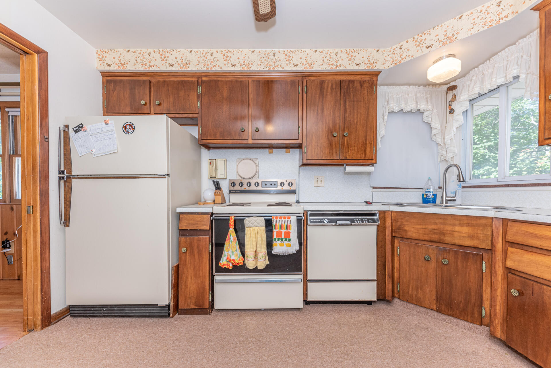 1004 Juneau Road Ypsilanti, MI 48198 - Photo 20 of 38 021_16