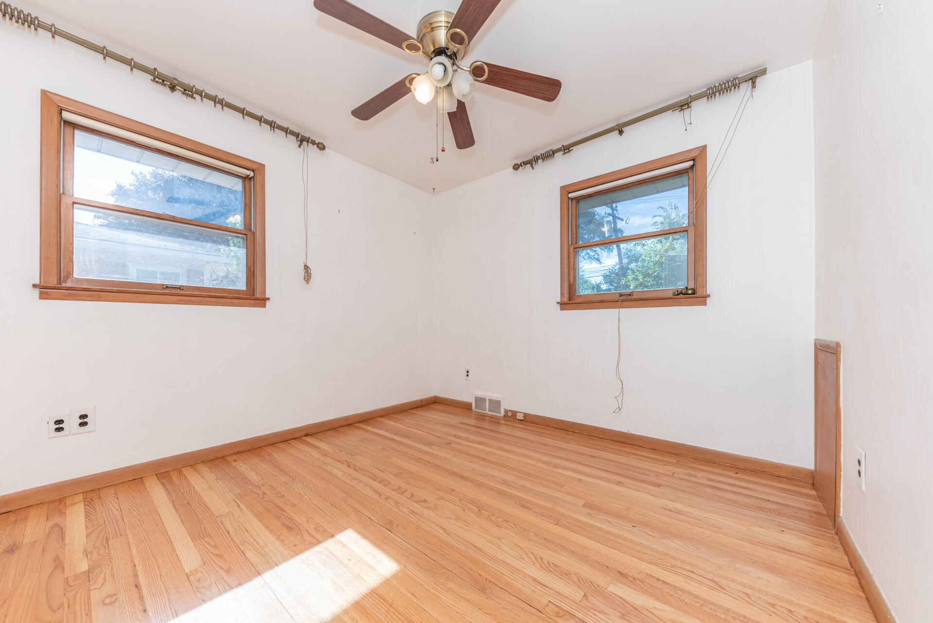 1004 Juneau Road Ypsilanti, MI 48198 - Photo 24 of 38 025_20