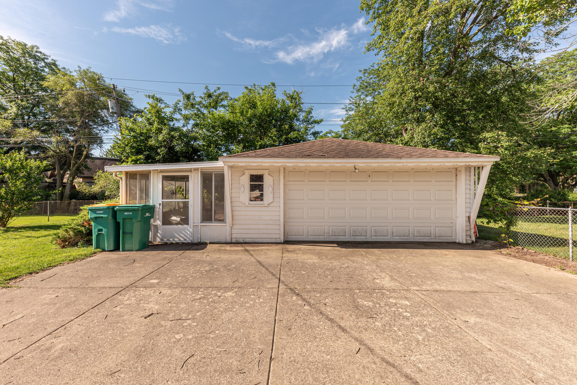 1004 Juneau Road Ypsilanti, MI 48198 - Photo 8 of 38 007_35