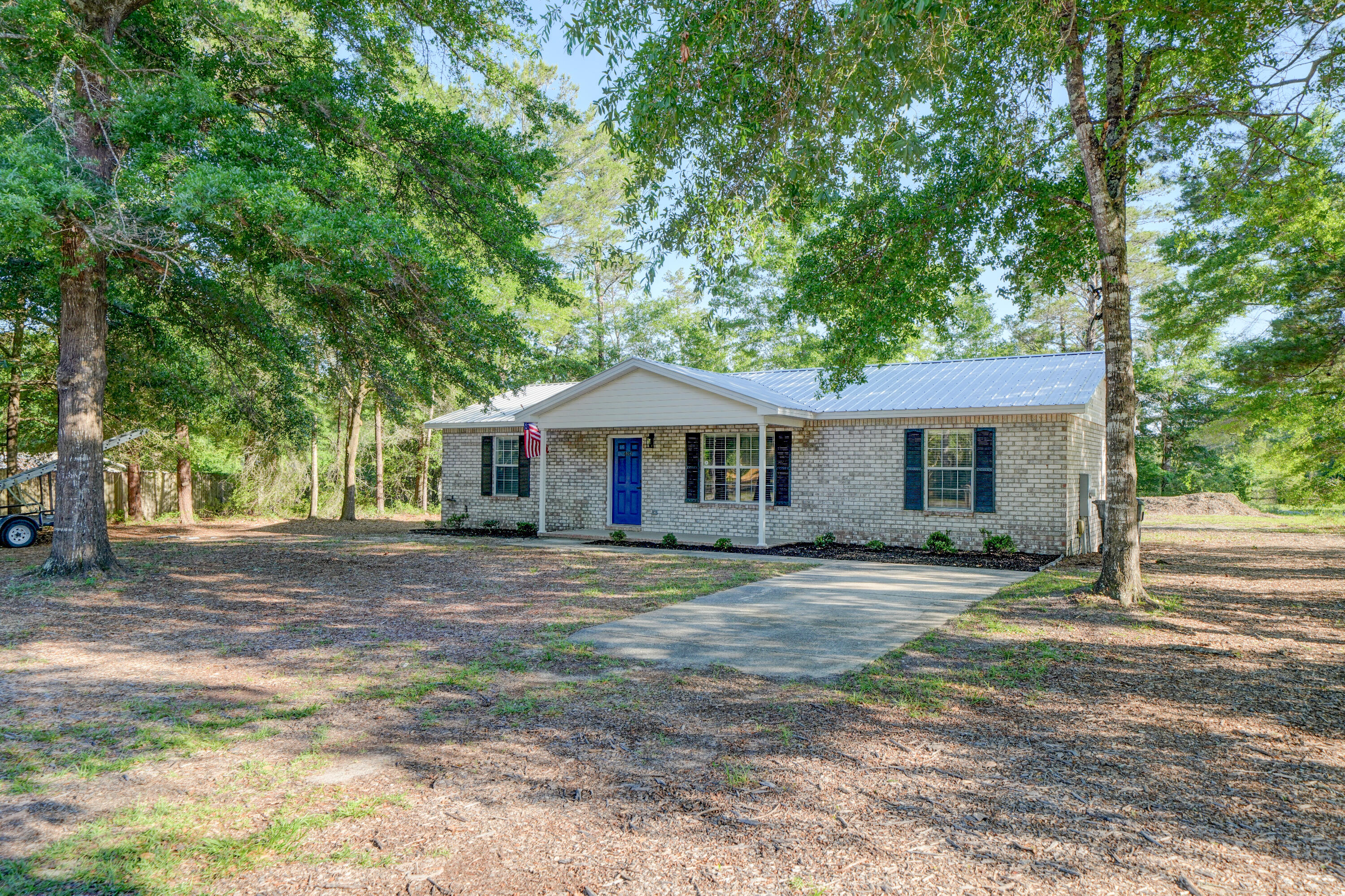 487 Woodlawn Road Freeport, FL 32439 - Photo 21 of 24 untitled-7-4