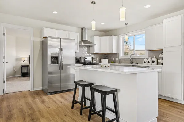 $519,750 | 2821 14 Mile Road Northeast, Sparta, MI 49345