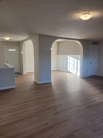 $525,000 | 2821 14 Mile Road Northeast, Sparta, MI 49345