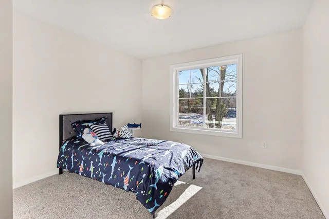 $525,000 | 2821 14 Mile Road Northeast, Sparta, MI 49345