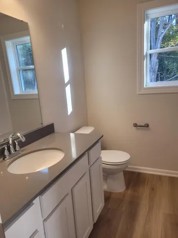 $525,000 | 2821 14 Mile Road Northeast, Sparta, MI 49345