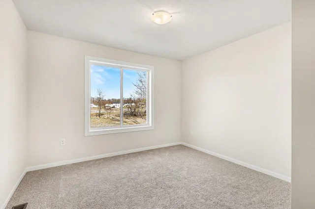 $525,000 | 2821 14 Mile Road Northeast, Sparta, MI 49345