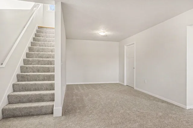 $525,000 | 2821 14 Mile Road Northeast, Sparta, MI 49345