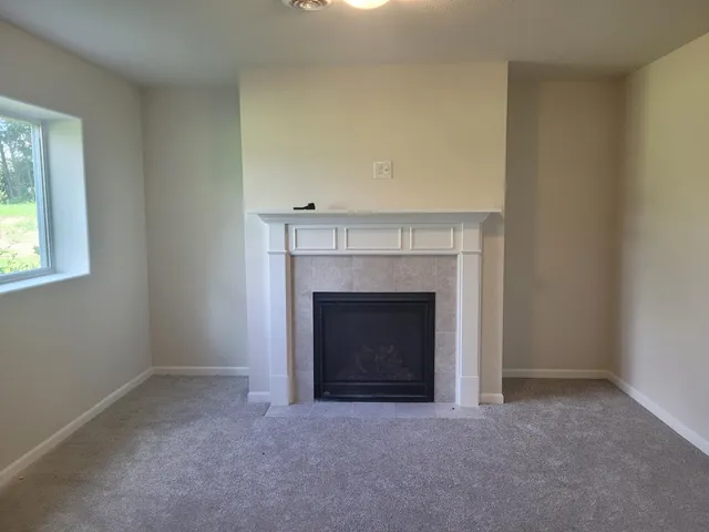 $525,000 | 2821 14 Mile Road Northeast, Sparta, MI 49345