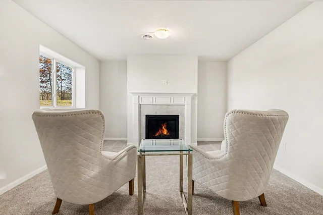 $525,000 | 2821 14 Mile Road Northeast, Sparta, MI 49345