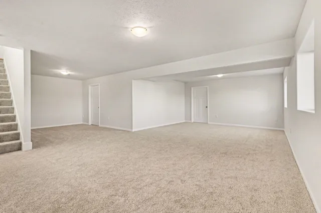 $525,000 | 2821 14 Mile Road Northeast, Sparta, MI 49345