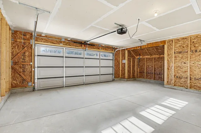 $525,000 | 2821 14 Mile Road Northeast, Sparta, MI 49345