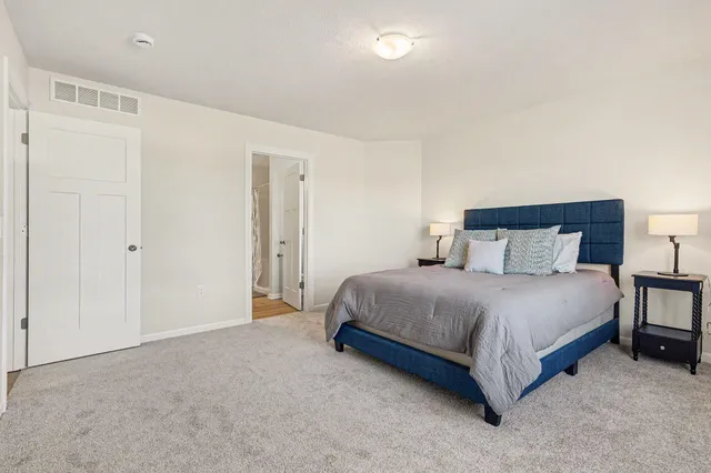 $525,000 | 2821 14 Mile Road Northeast, Sparta, MI 49345