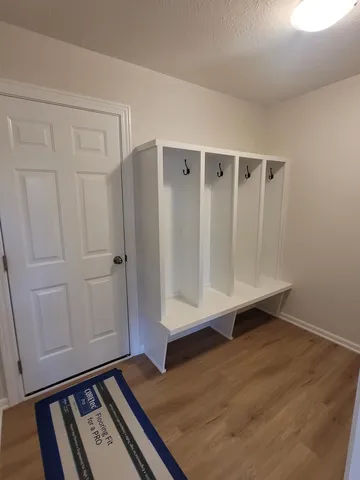 $525,000 | 2821 14 Mile Road Northeast, Sparta, MI 49345