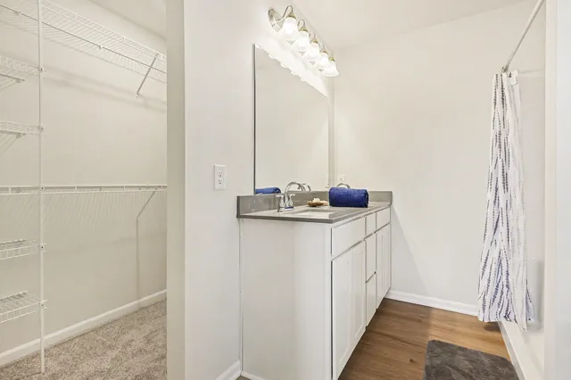 $525,000 | 2821 14 Mile Road Northeast, Sparta, MI 49345