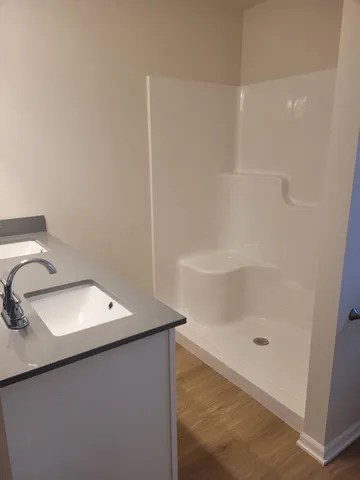 $525,000 | 2821 14 Mile Road Northeast, Sparta, MI 49345