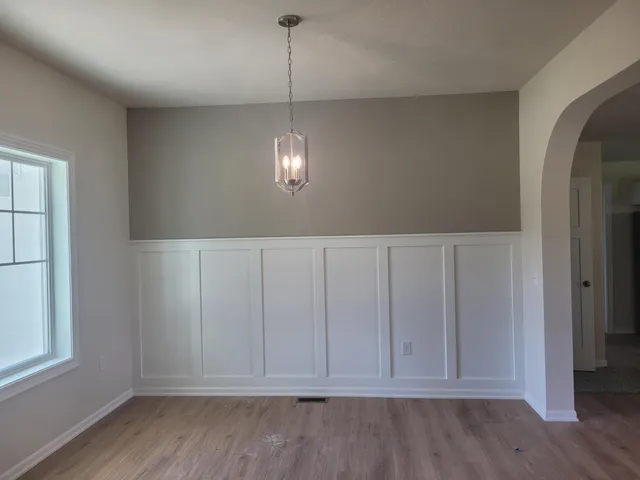 $525,000 | 2821 14 Mile Road Northeast, Sparta, MI 49345